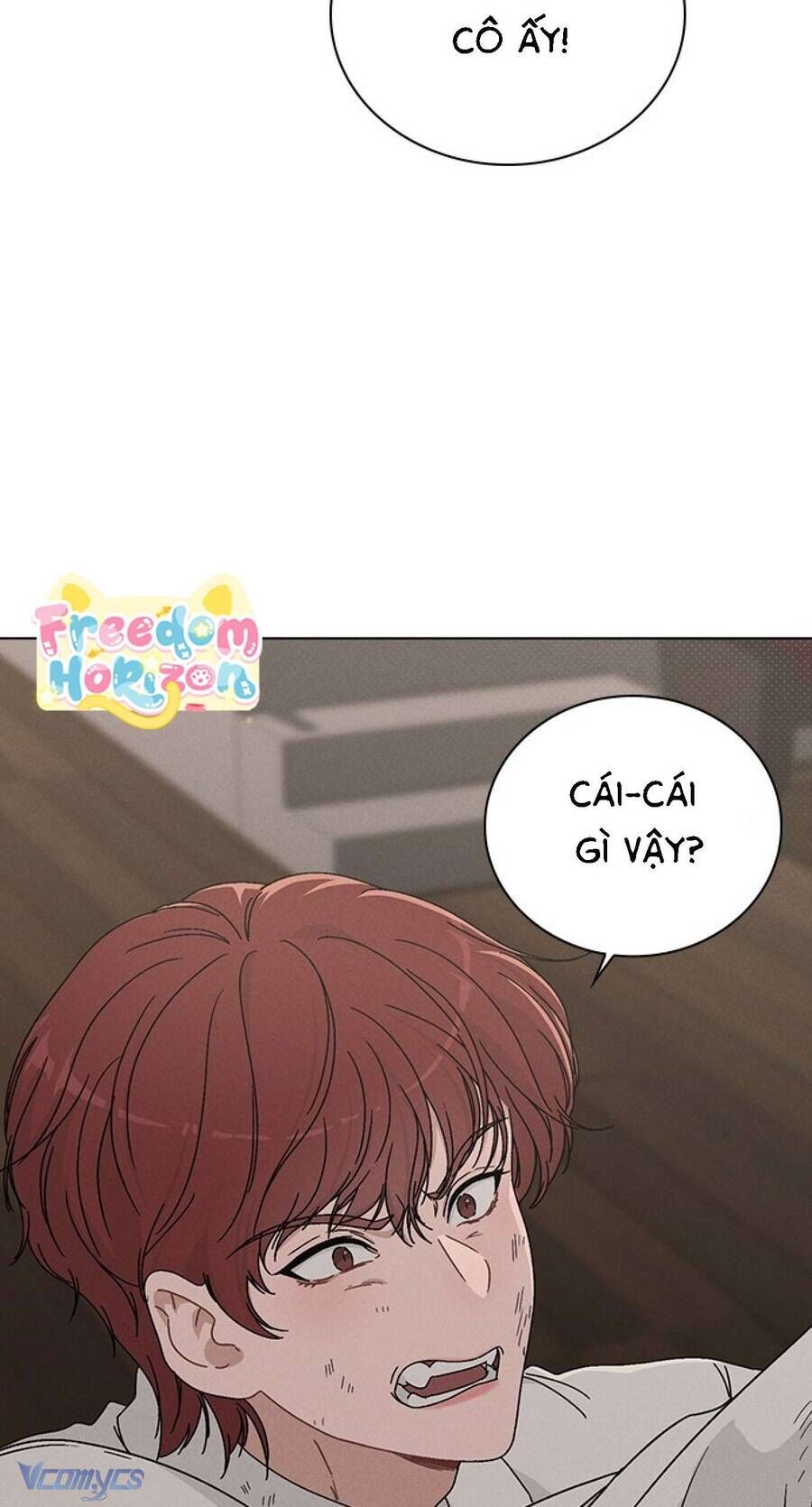 Review Người Yêu Cũ Chapter 6 - 88