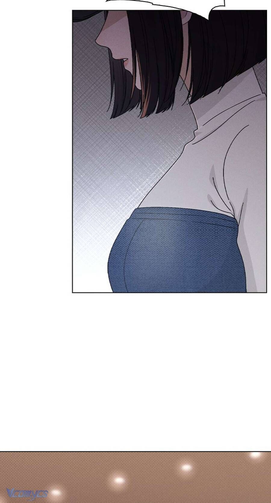 Review Người Yêu Cũ Chapter 6 - 91