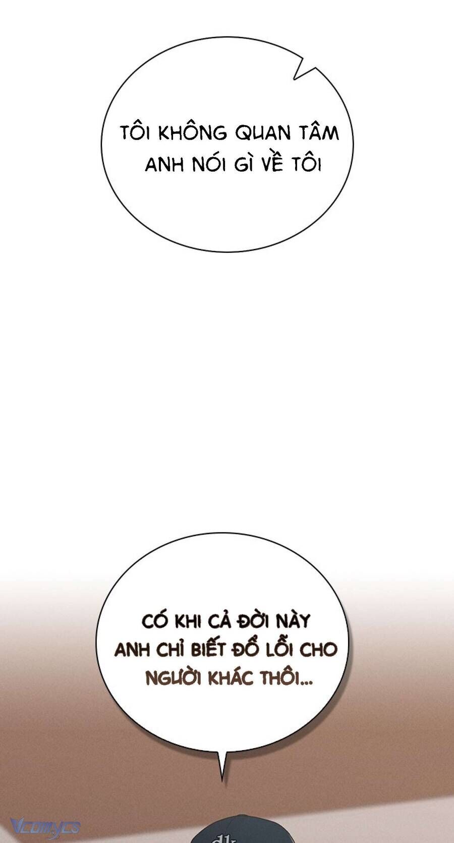 Review Người Yêu Cũ Chapter 6 - 93