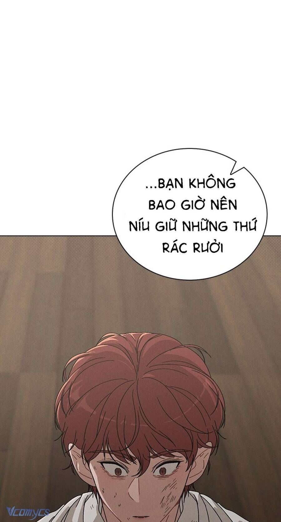 Review Người Yêu Cũ Chapter 6 - 99