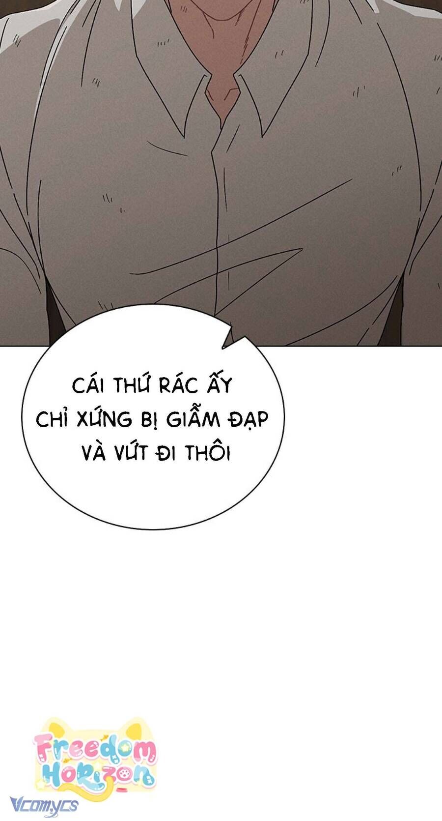 Review Người Yêu Cũ Chapter 6 - 100