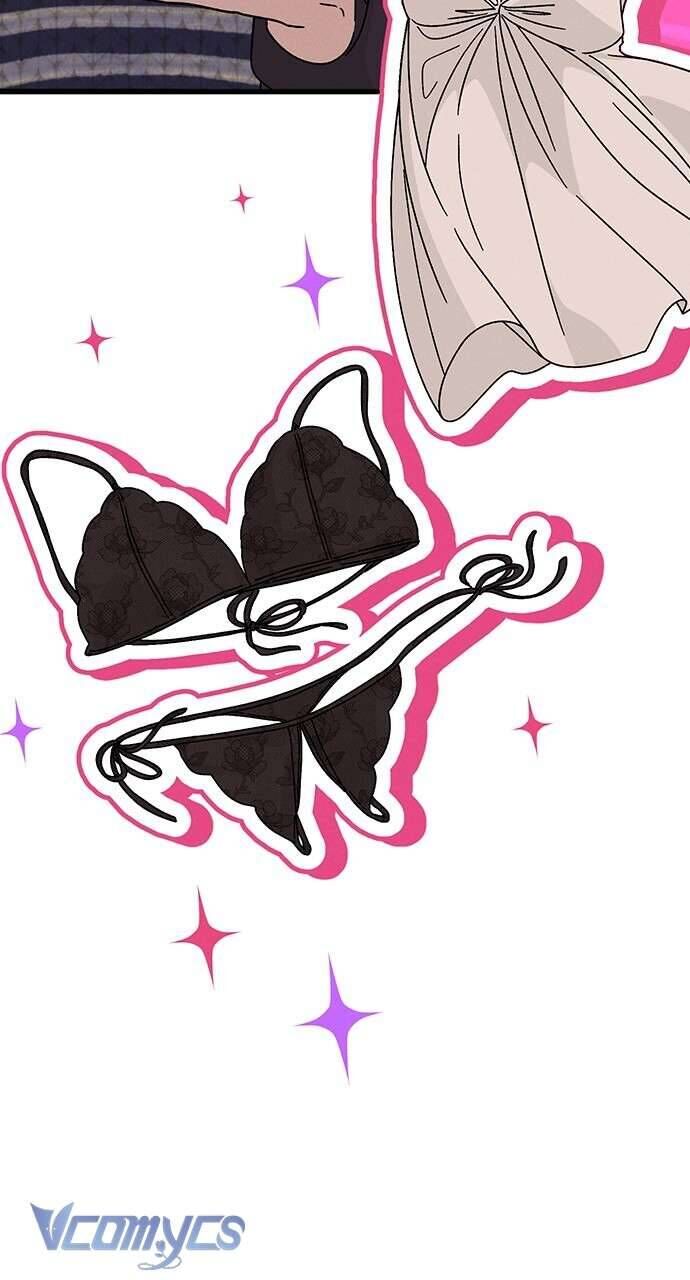 Review Người Yêu Cũ Chapter 7 - 11