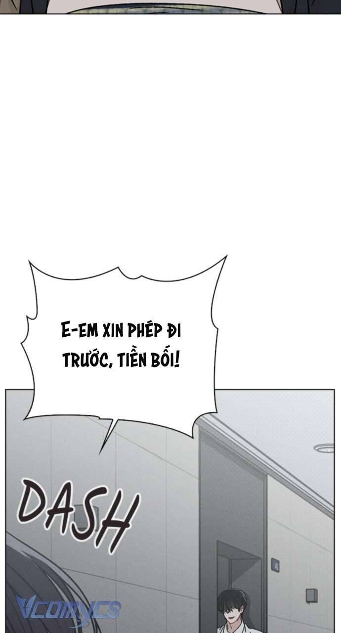 Review Người Yêu Cũ Chapter 7 - 101