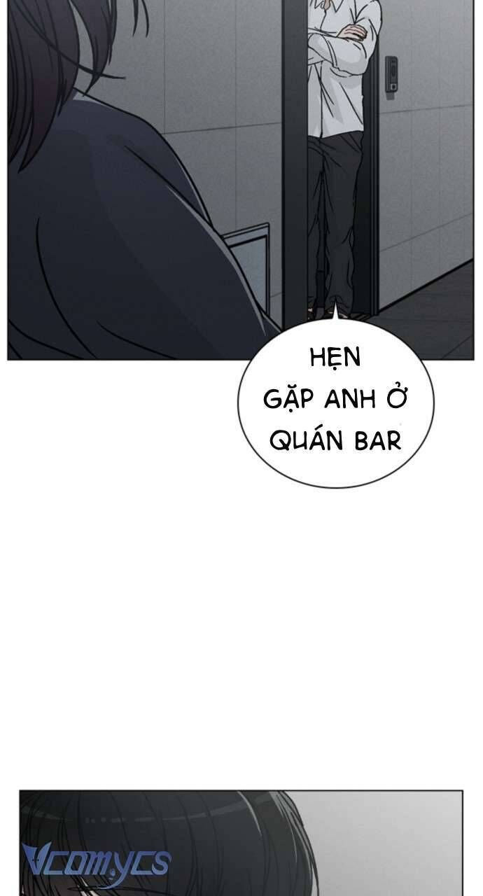 Review Người Yêu Cũ Chapter 7 - 102