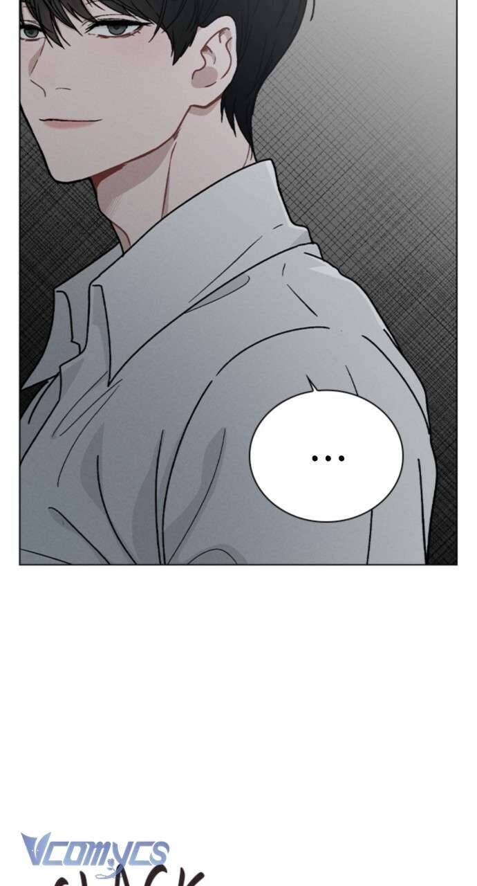 Review Người Yêu Cũ Chapter 7 - 103