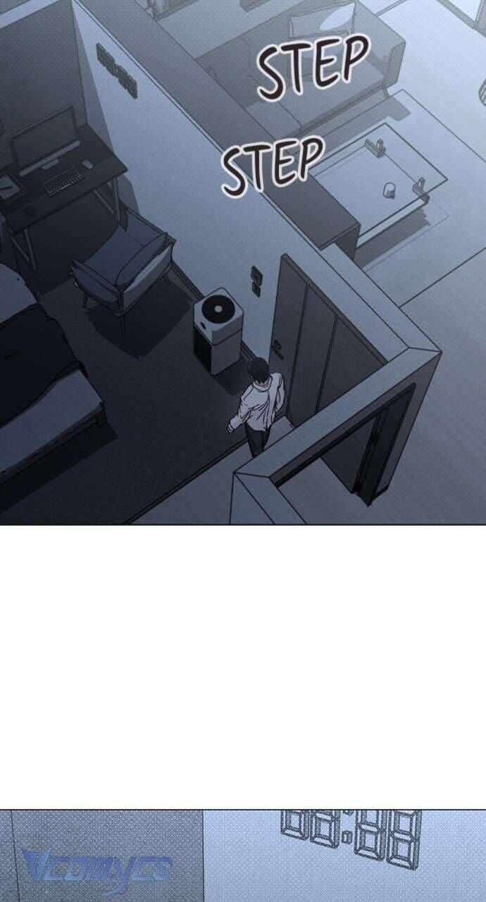 Review Người Yêu Cũ Chapter 7 - 105