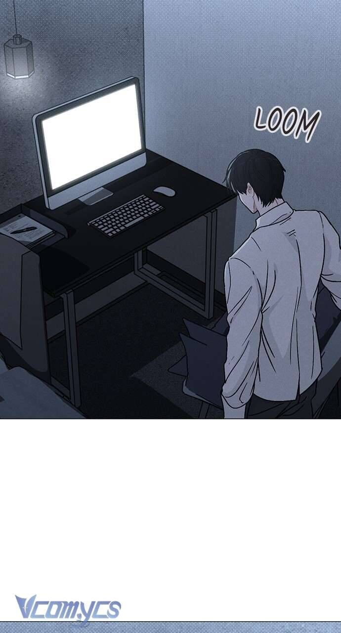 Review Người Yêu Cũ Chapter 7 - 106