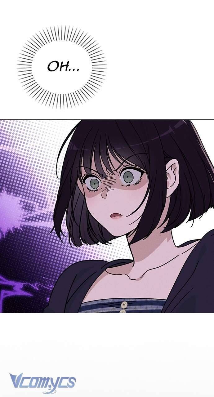 Review Người Yêu Cũ Chapter 7 - 12