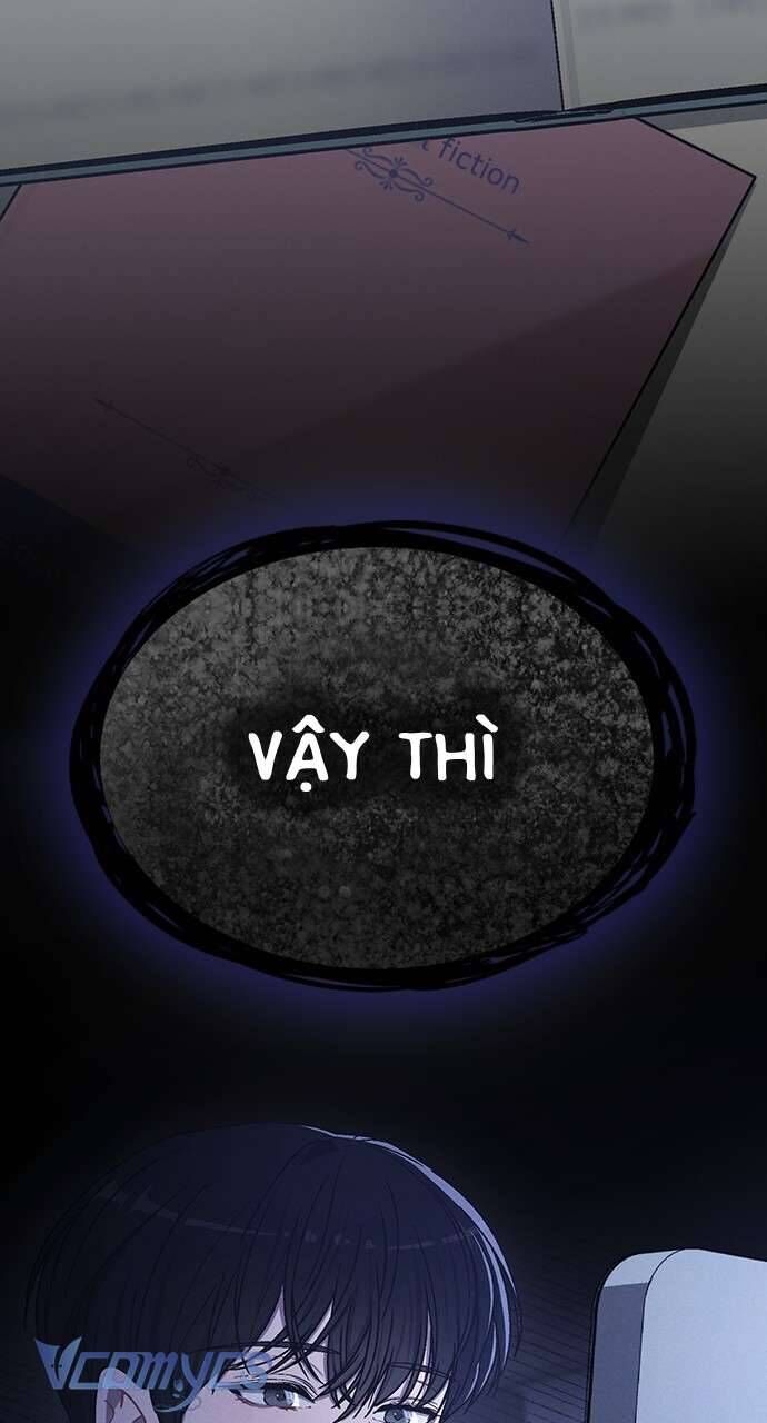 Review Người Yêu Cũ Chapter 7 - 111