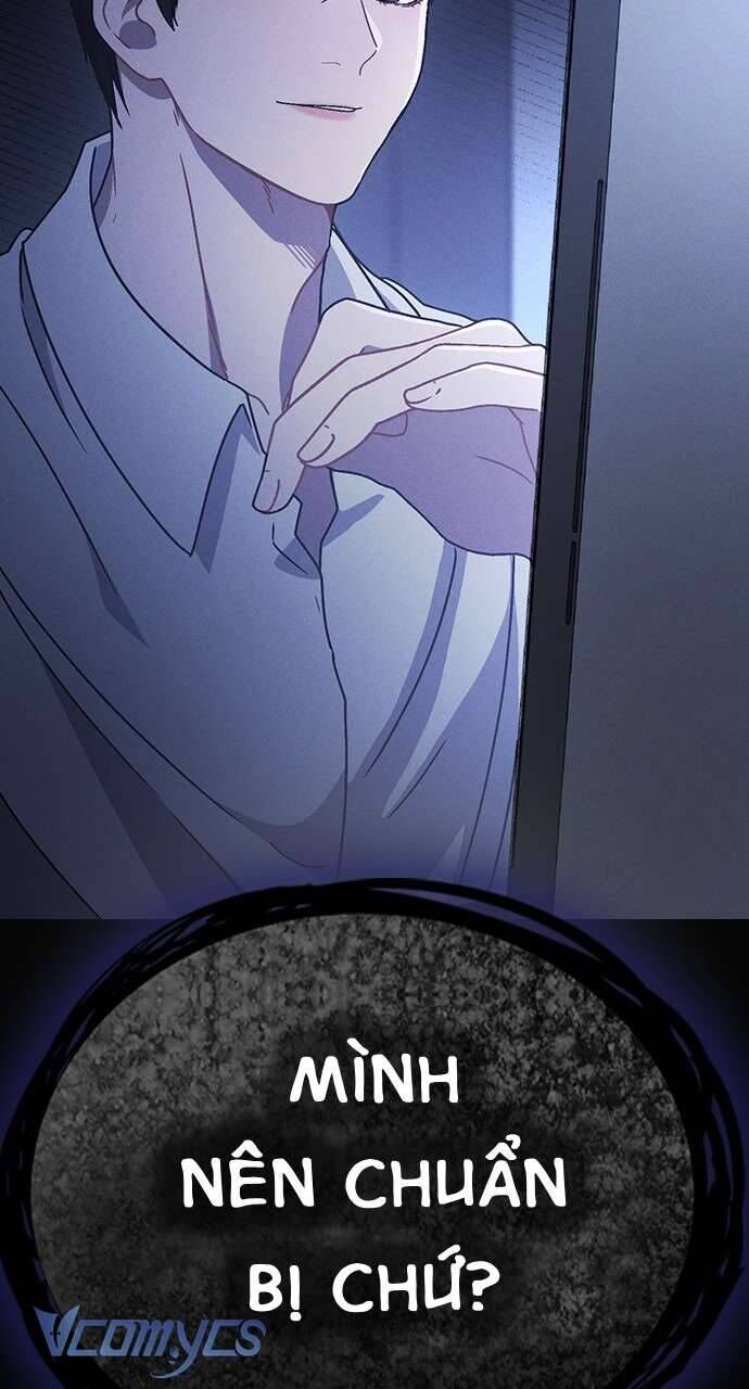 Review Người Yêu Cũ Chapter 7 - 112
