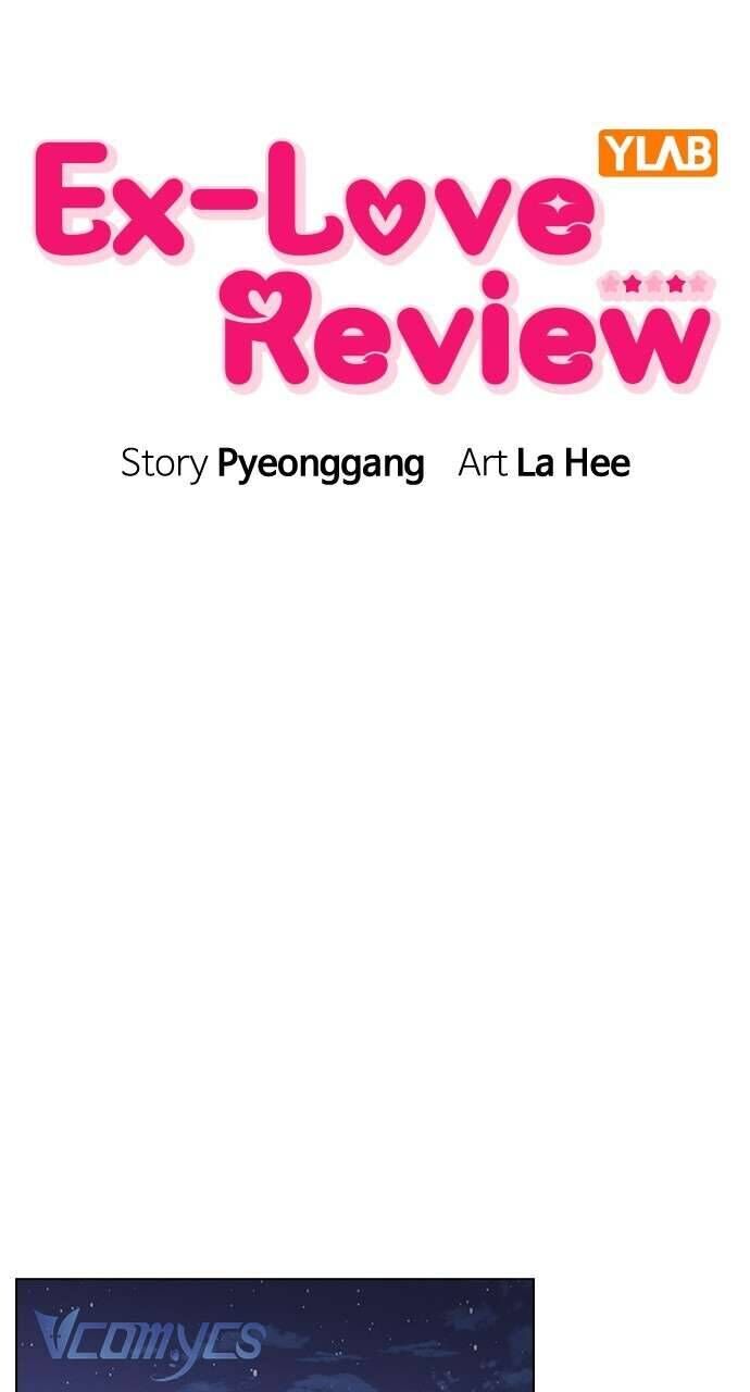 Review Người Yêu Cũ Chapter 7 - 17