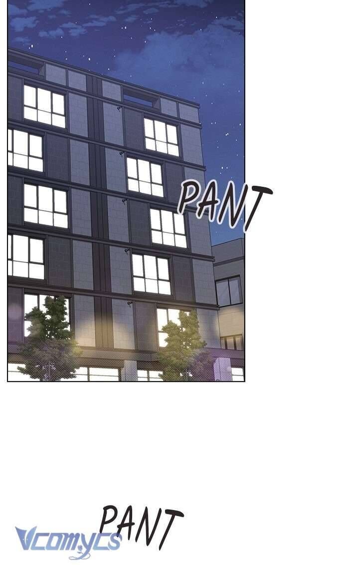 Review Người Yêu Cũ Chapter 7 - 18