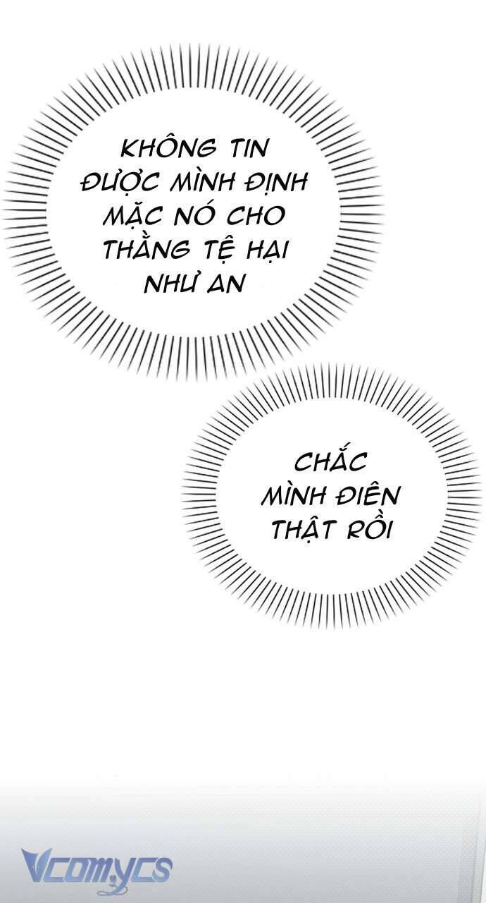 Review Người Yêu Cũ Chapter 7 - 20