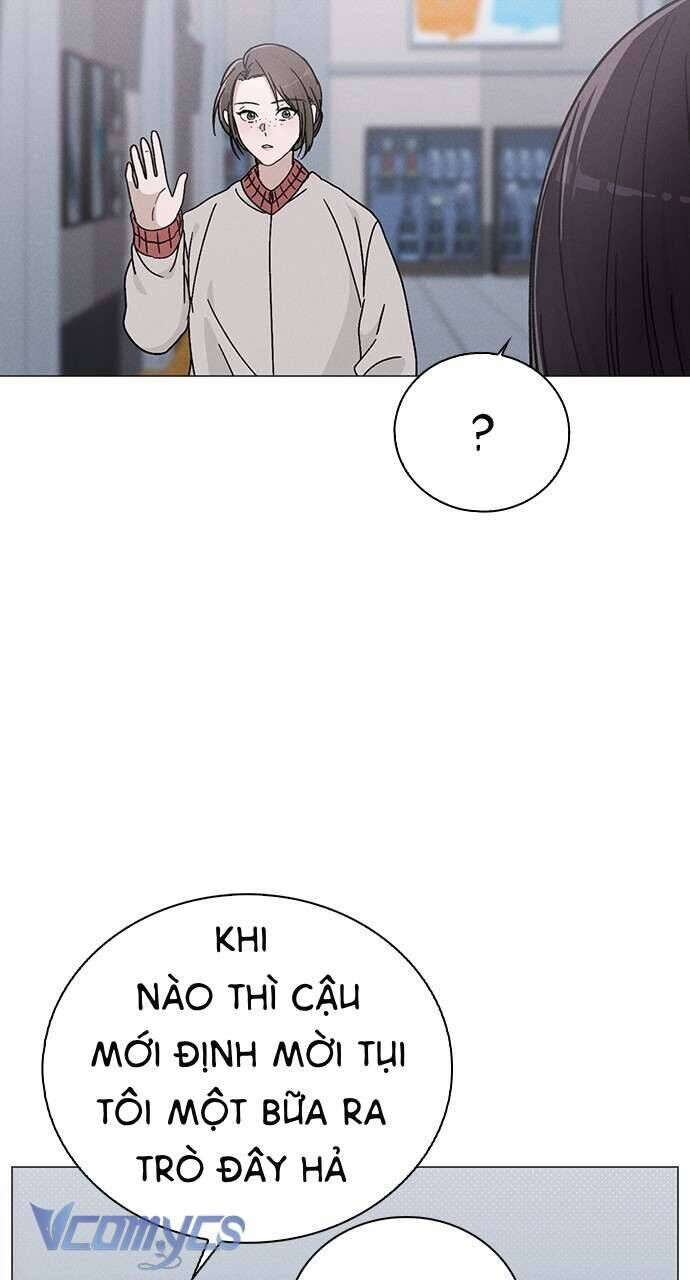 Review Người Yêu Cũ Chapter 7 - 3