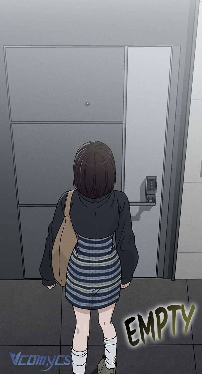 Review Người Yêu Cũ Chapter 7 - 21