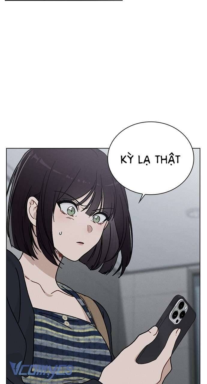 Review Người Yêu Cũ Chapter 7 - 24