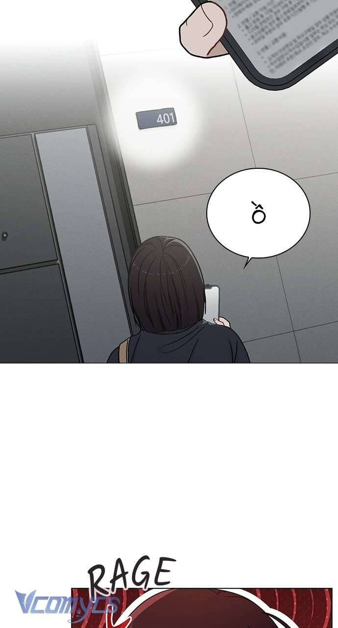 Review Người Yêu Cũ Chapter 7 - 27