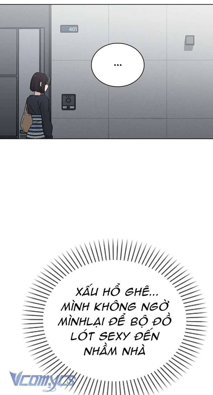 Review Người Yêu Cũ Chapter 7 - 29