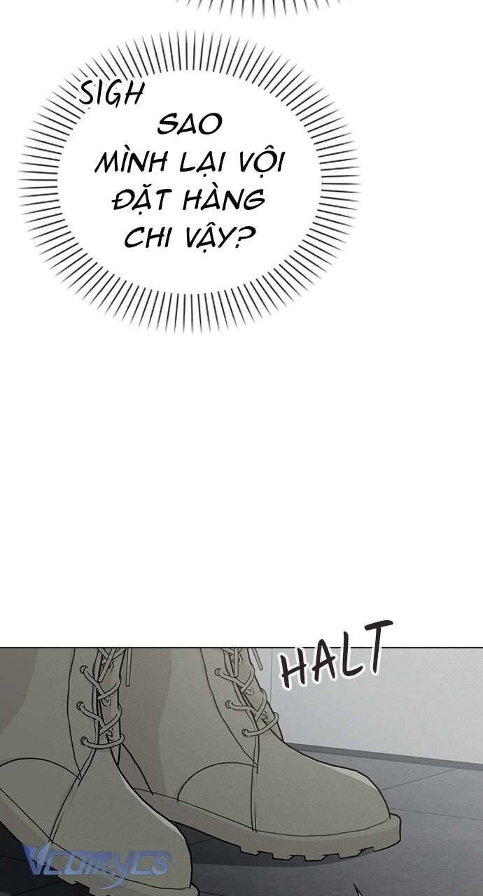 Review Người Yêu Cũ Chapter 7 - 30