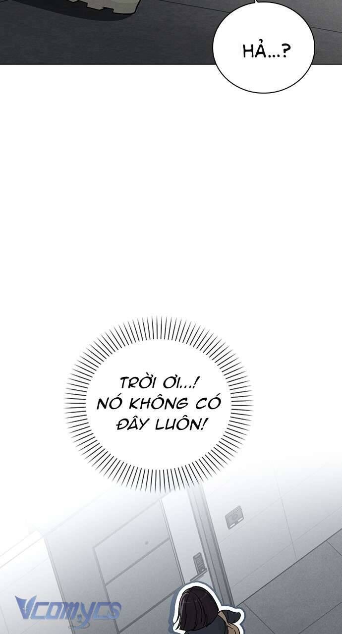 Review Người Yêu Cũ Chapter 7 - 31