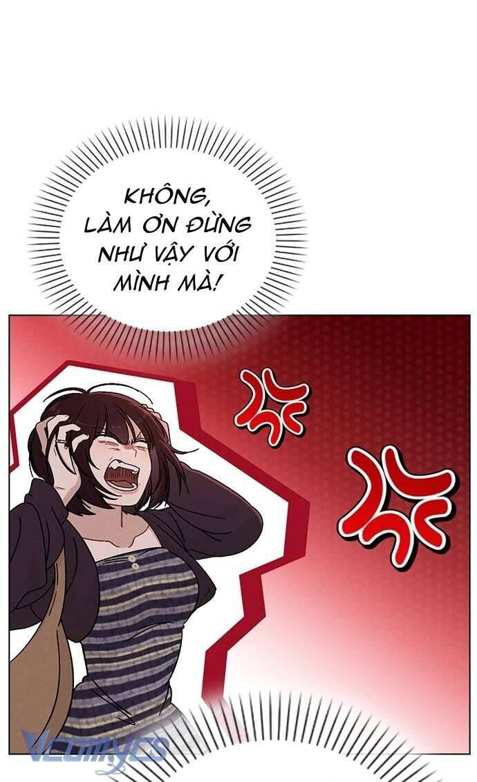 Review Người Yêu Cũ Chapter 7 - 33