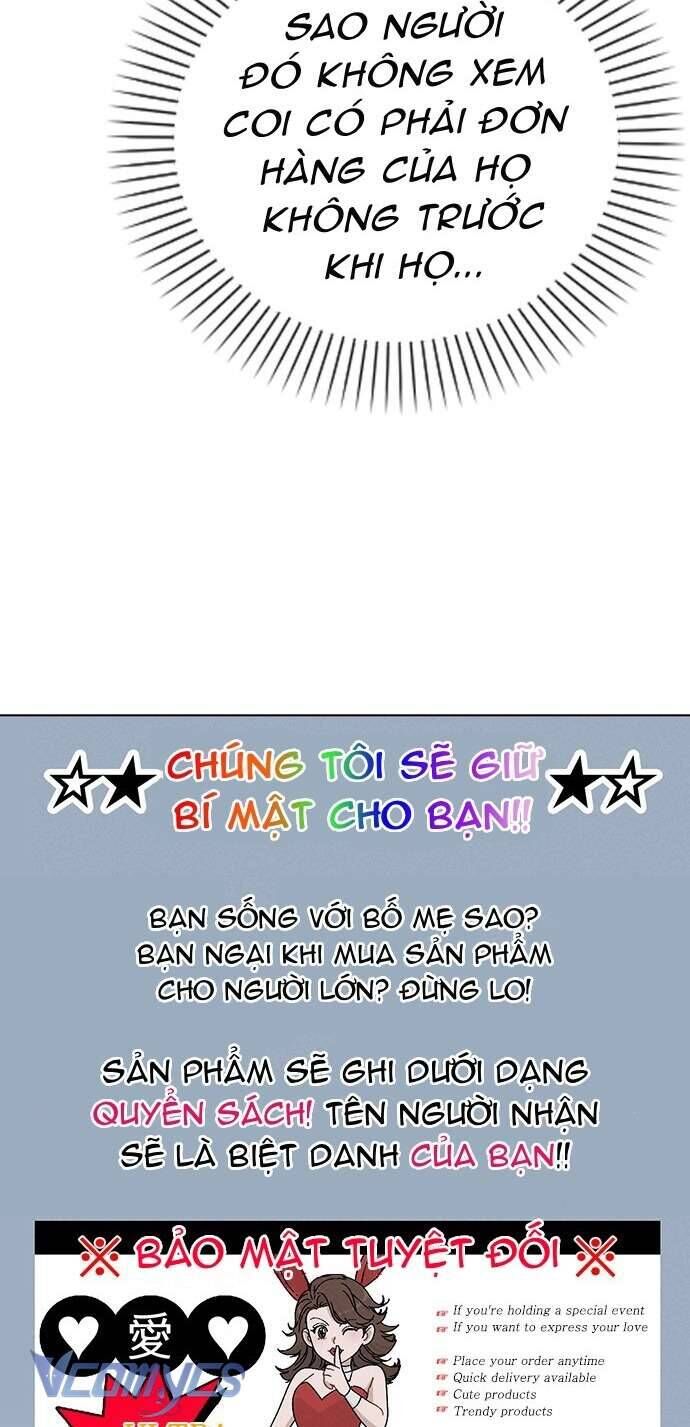 Review Người Yêu Cũ Chapter 7 - 34