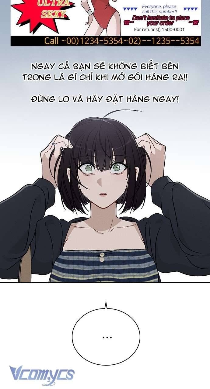 Review Người Yêu Cũ Chapter 7 - 35