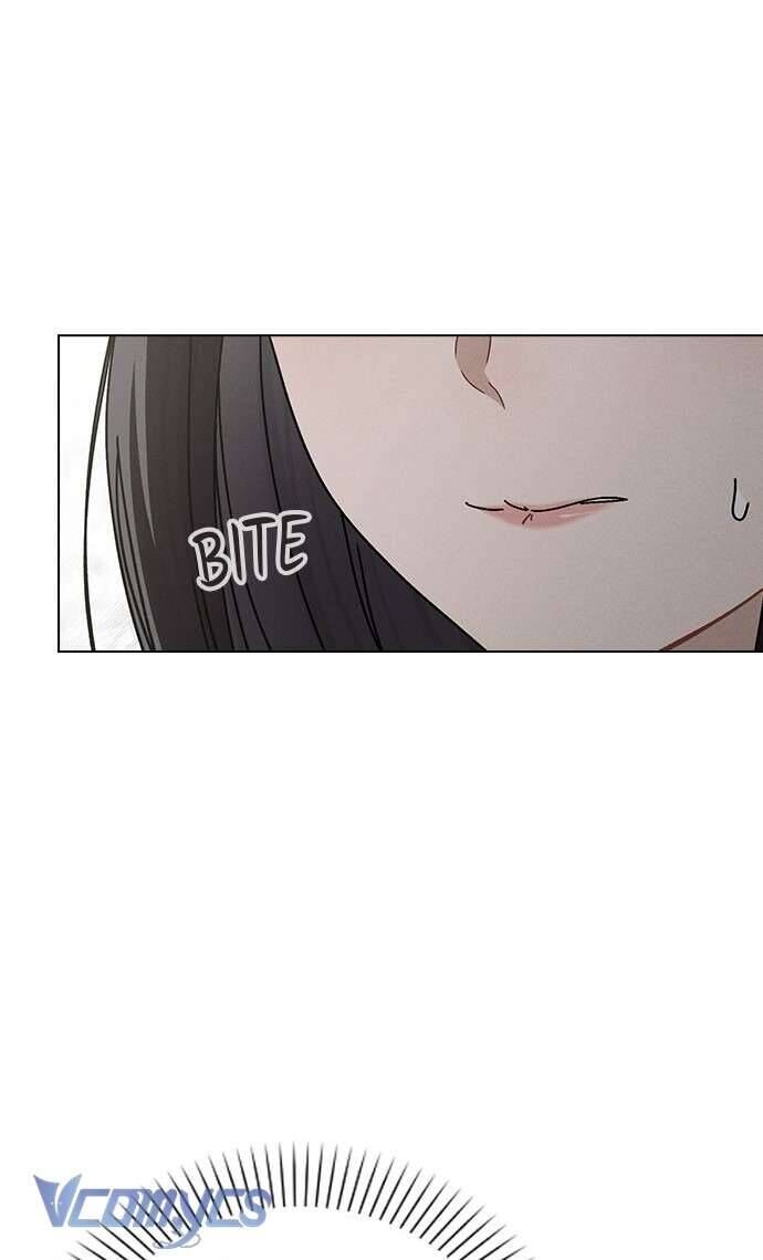 Review Người Yêu Cũ Chapter 7 - 36