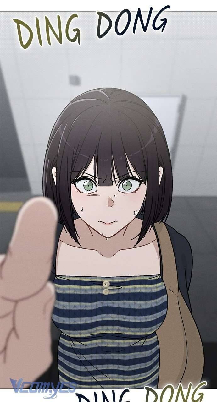 Review Người Yêu Cũ Chapter 7 - 38