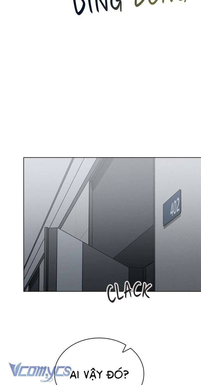 Review Người Yêu Cũ Chapter 7 - 39