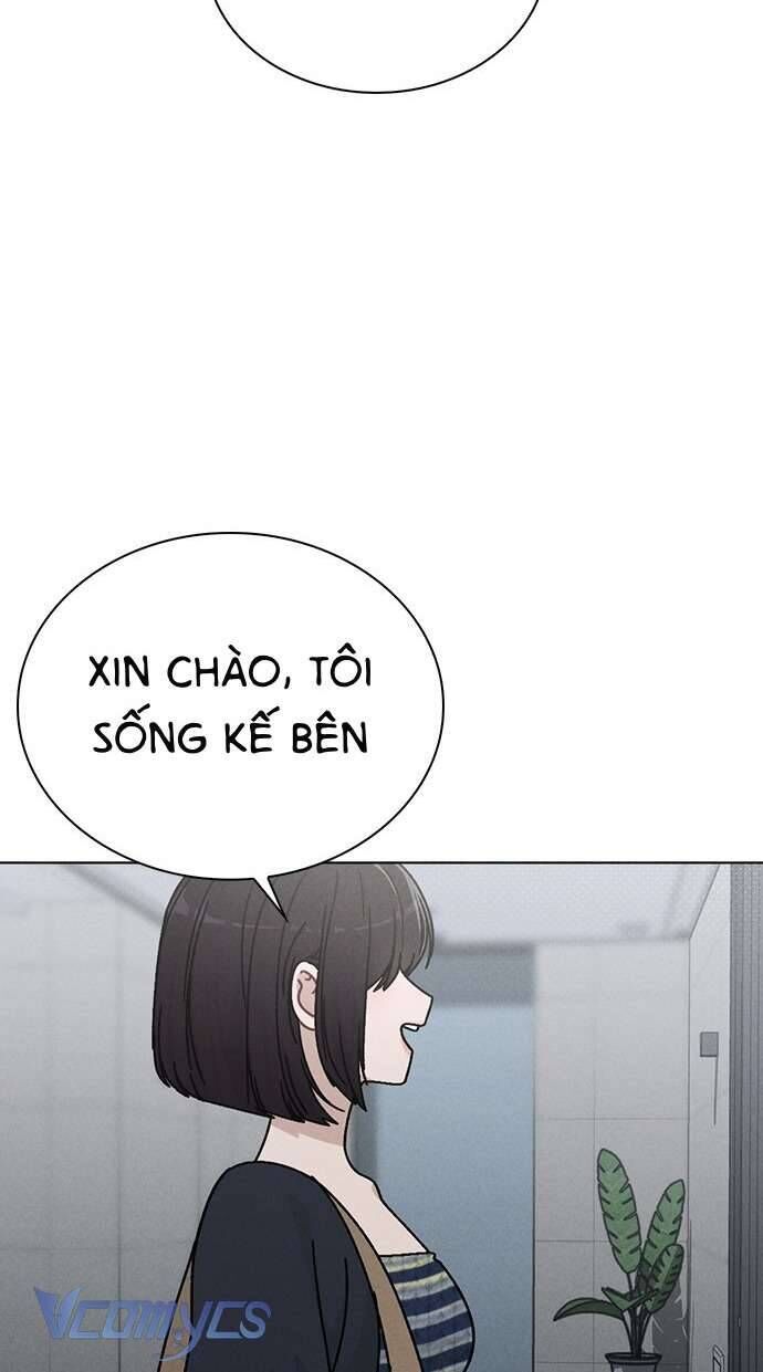 Review Người Yêu Cũ Chapter 7 - 40