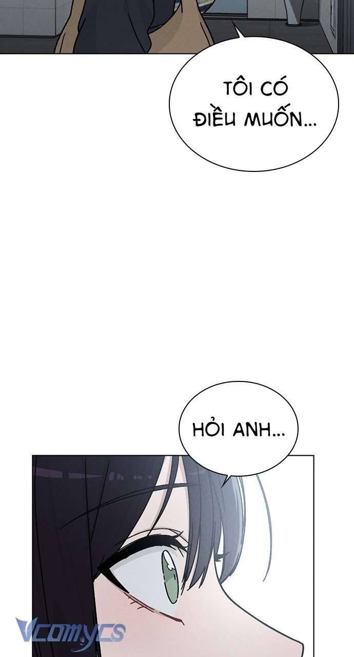 Review Người Yêu Cũ Chapter 7 - 41