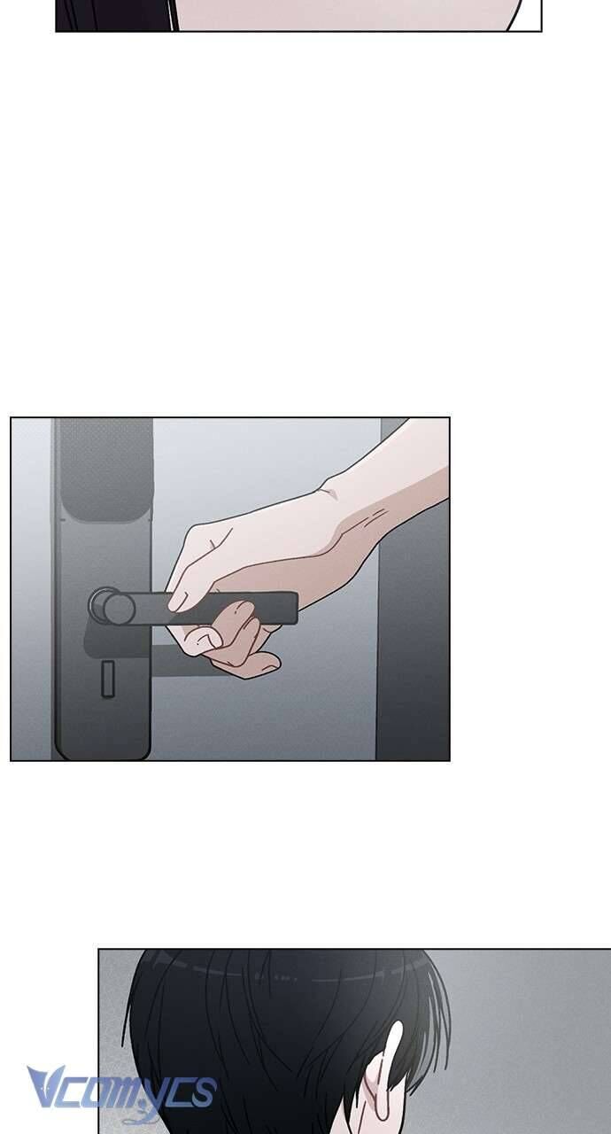 Review Người Yêu Cũ Chapter 7 - 42