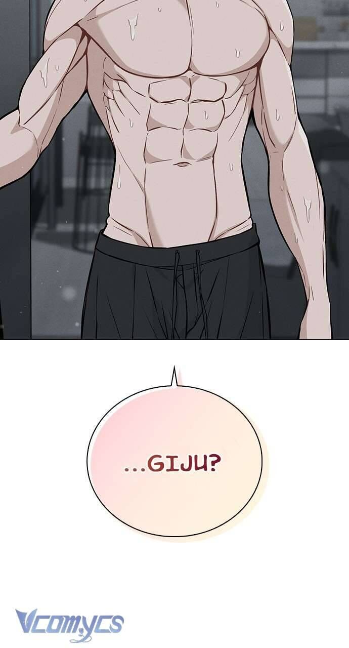 Review Người Yêu Cũ Chapter 7 - 44