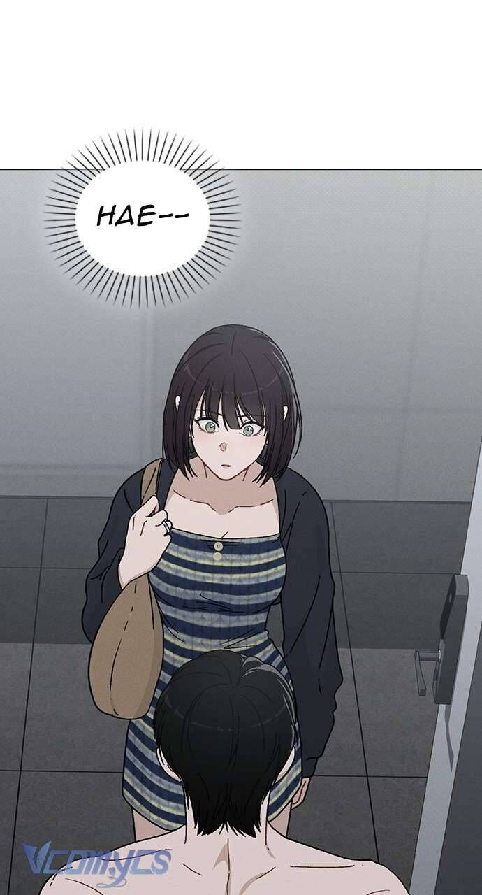 Review Người Yêu Cũ Chapter 7 - 45