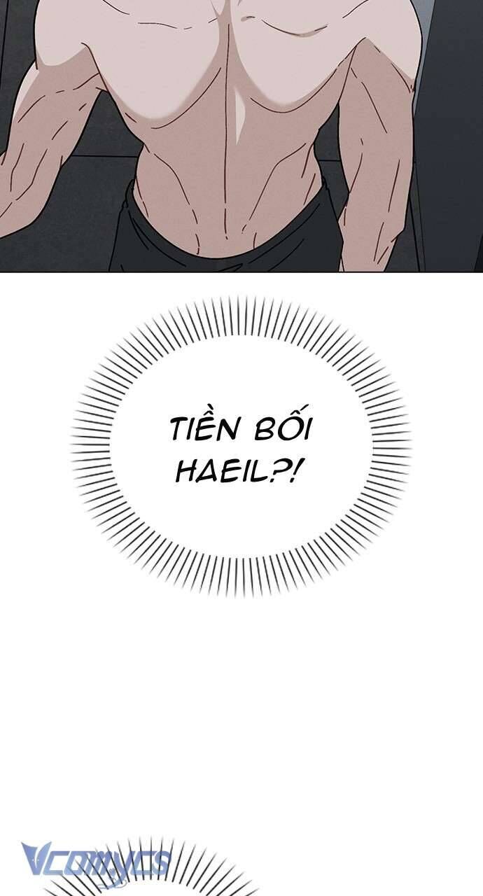 Review Người Yêu Cũ Chapter 7 - 46