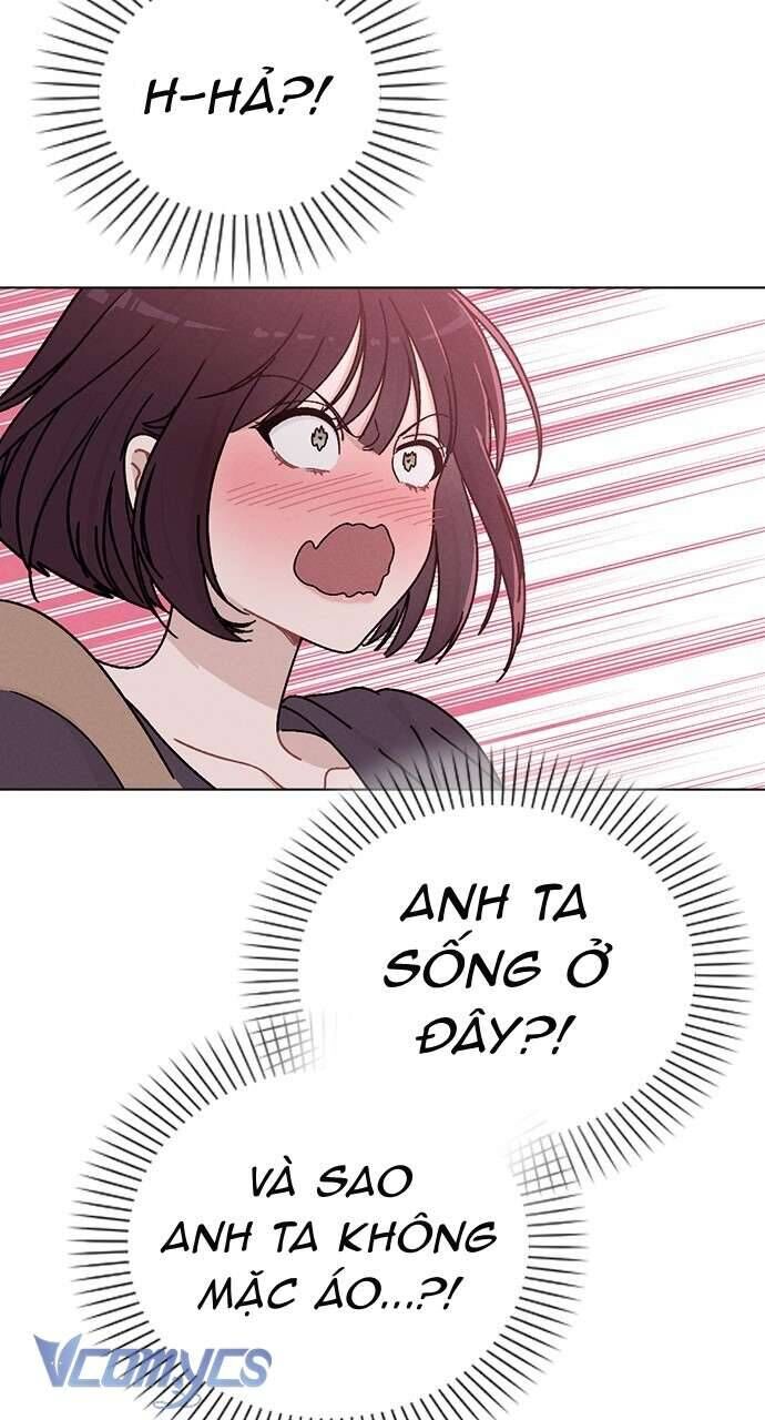 Review Người Yêu Cũ Chapter 7 - 47