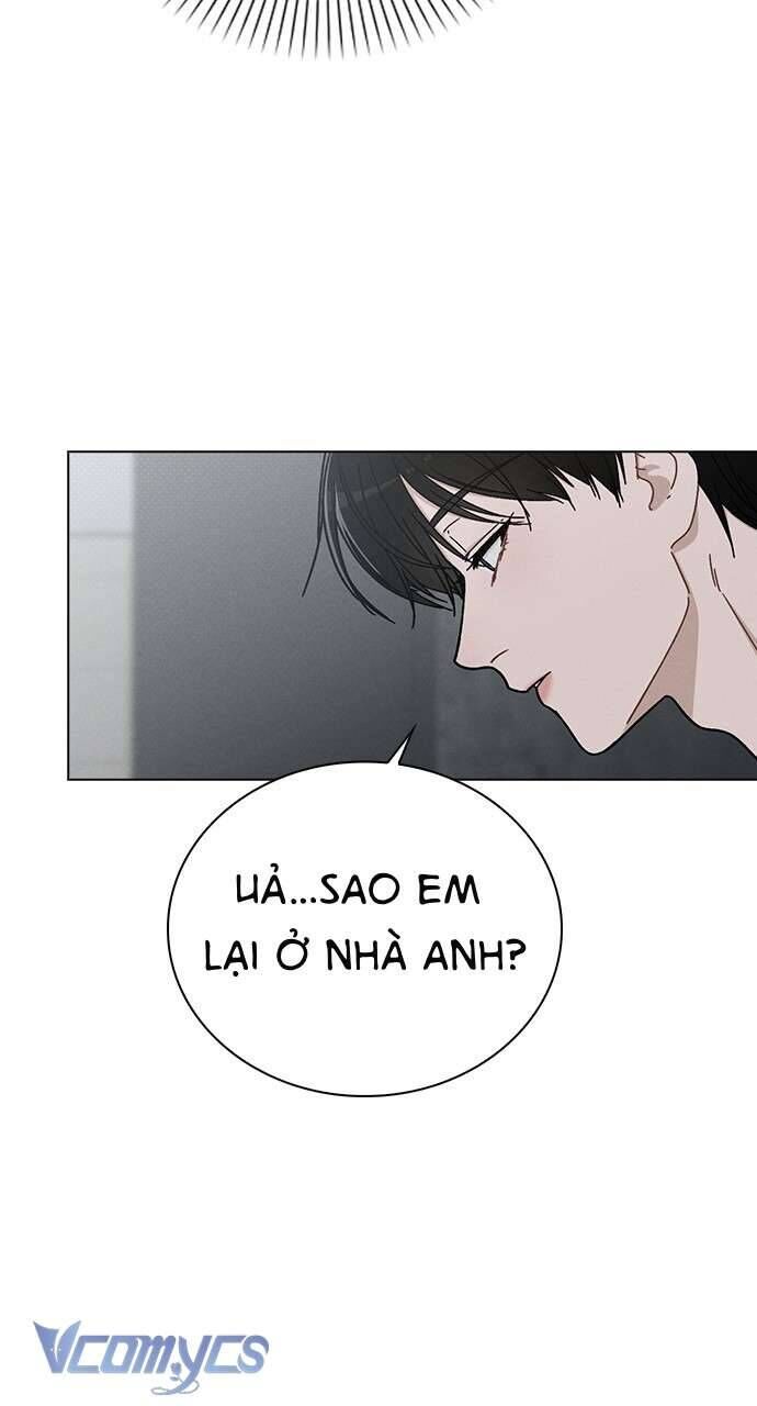 Review Người Yêu Cũ Chapter 7 - 48