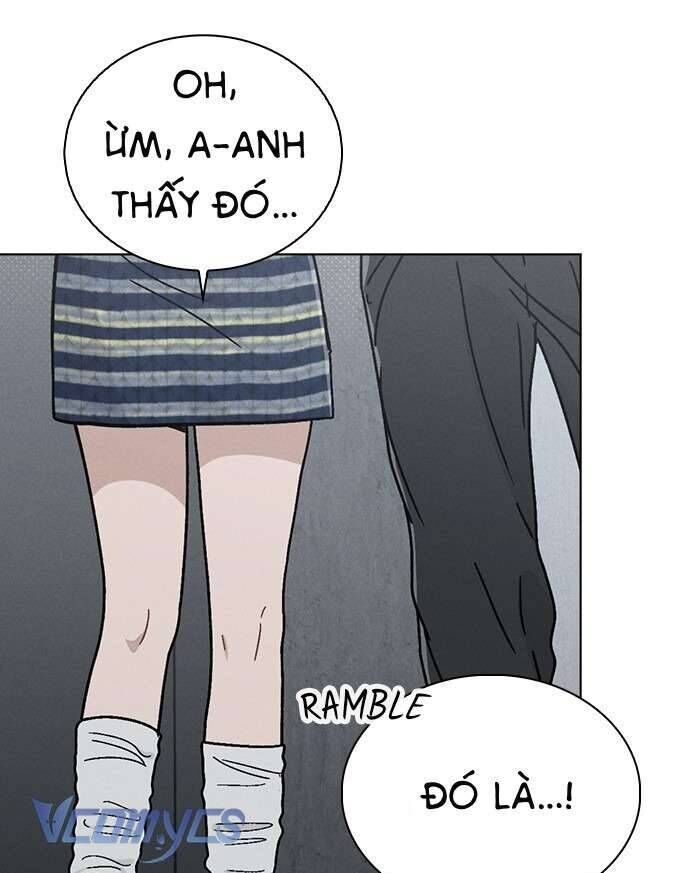 Review Người Yêu Cũ Chapter 7 - 49
