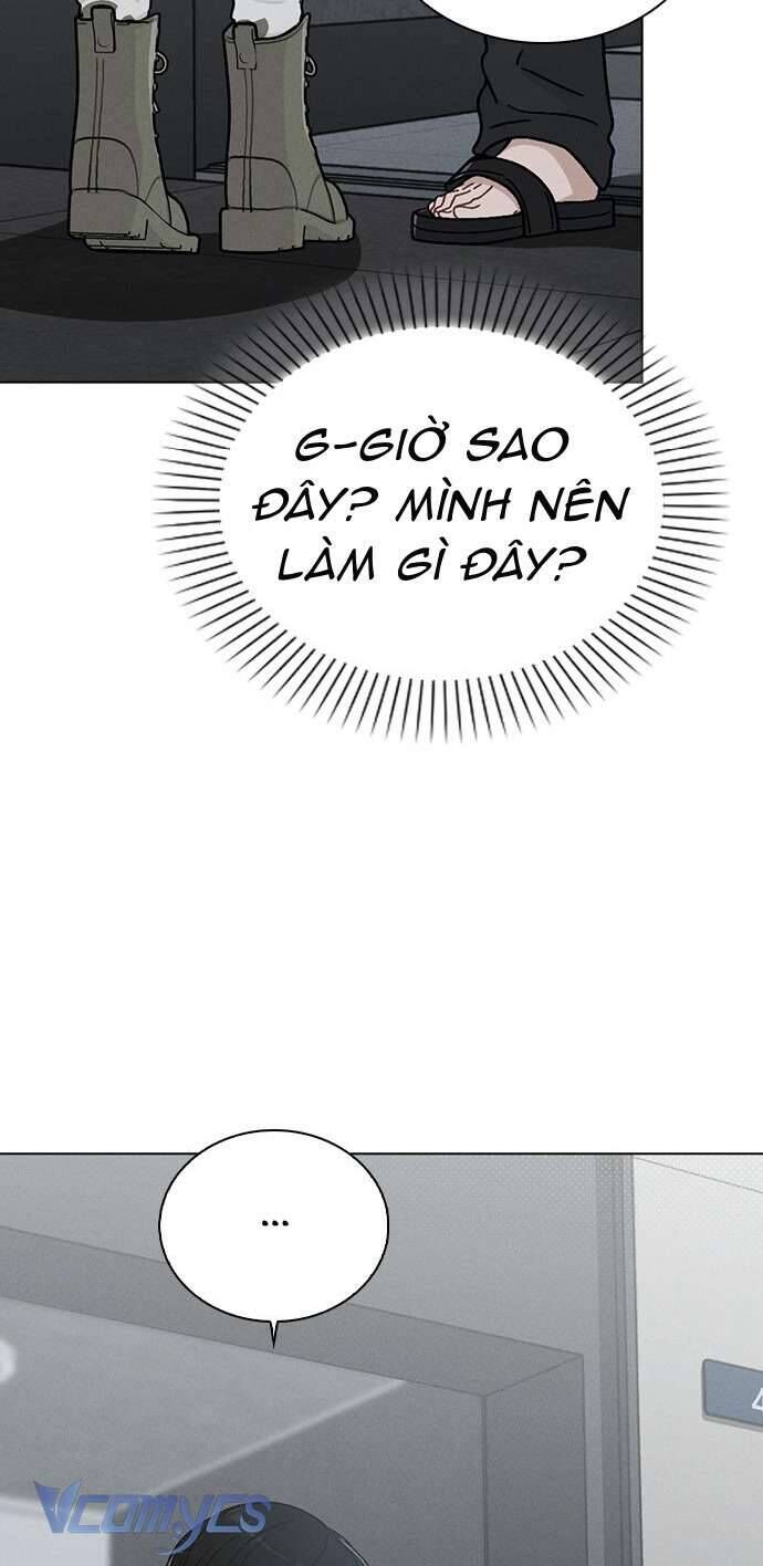 Review Người Yêu Cũ Chapter 7 - 50