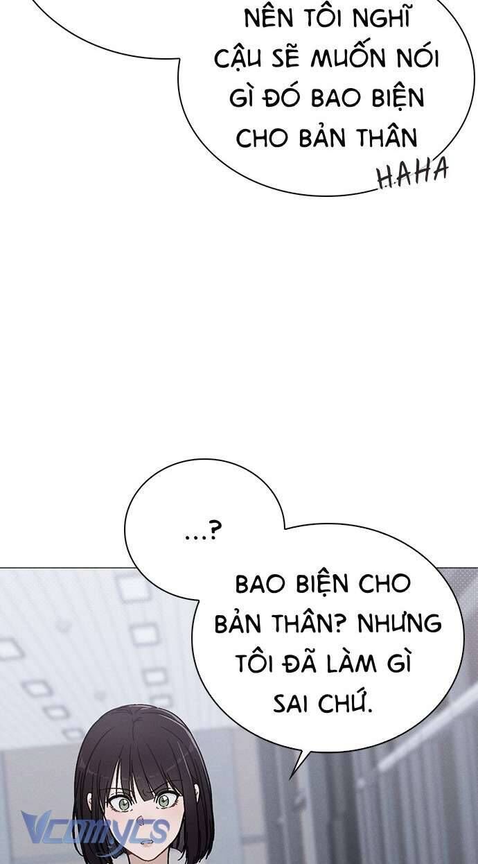 Review Người Yêu Cũ Chapter 7 - 6