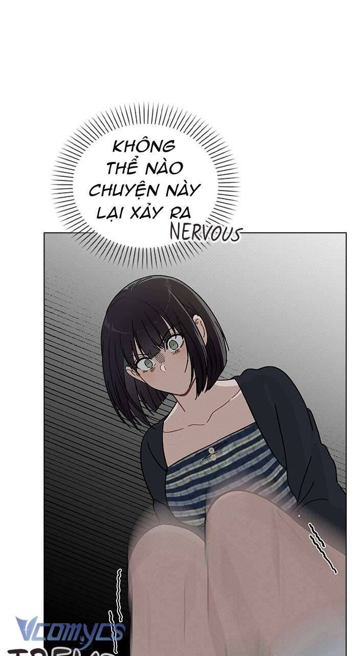 Review Người Yêu Cũ Chapter 7 - 54