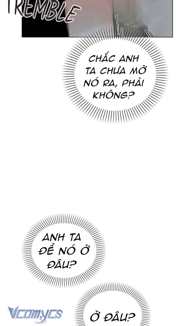Review Người Yêu Cũ Chapter 7 - 55