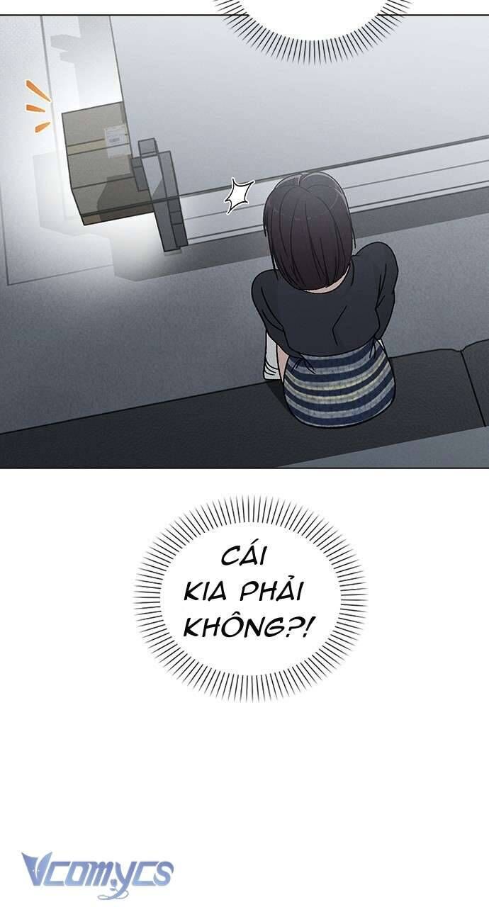 Review Người Yêu Cũ Chapter 7 - 56