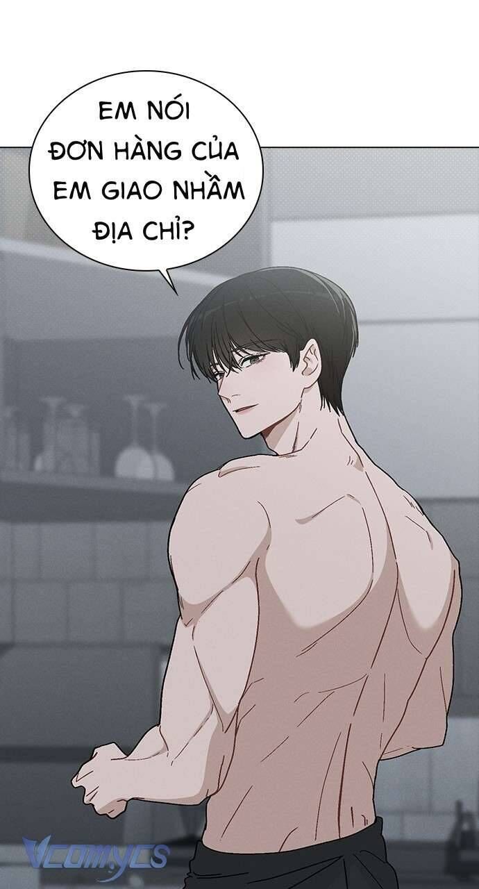 Review Người Yêu Cũ Chapter 7 - 57