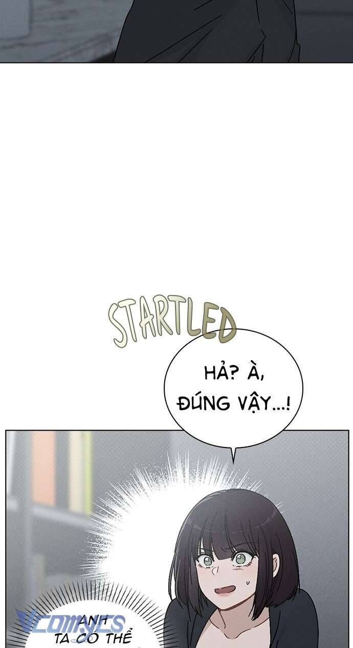 Review Người Yêu Cũ Chapter 7 - 58