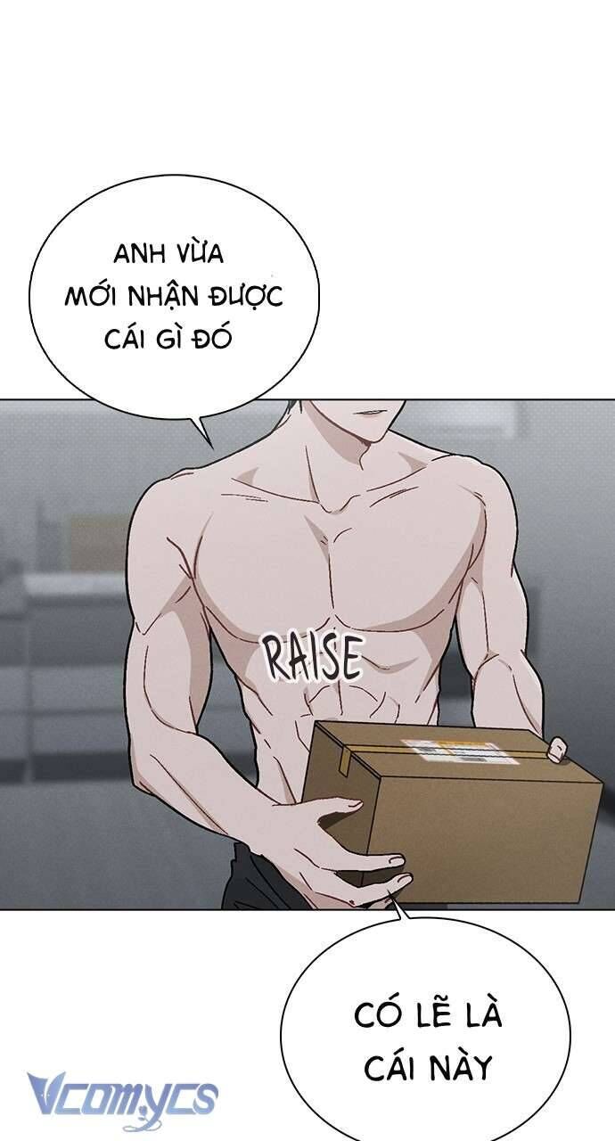 Review Người Yêu Cũ Chapter 7 - 60