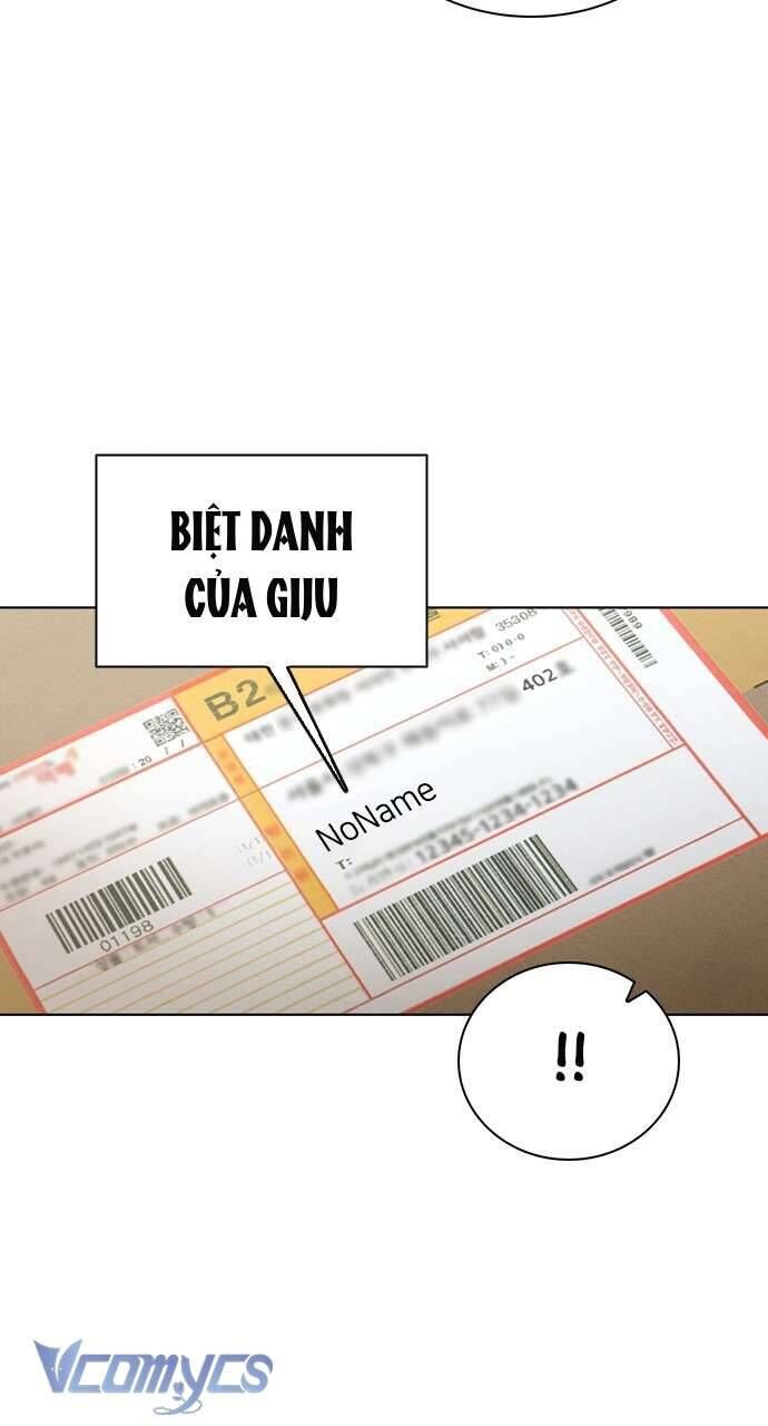 Review Người Yêu Cũ Chapter 7 - 61