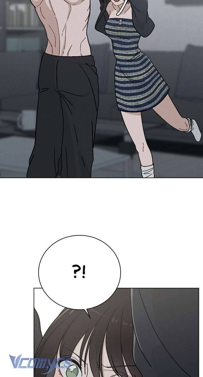 Review Người Yêu Cũ Chapter 7 - 63