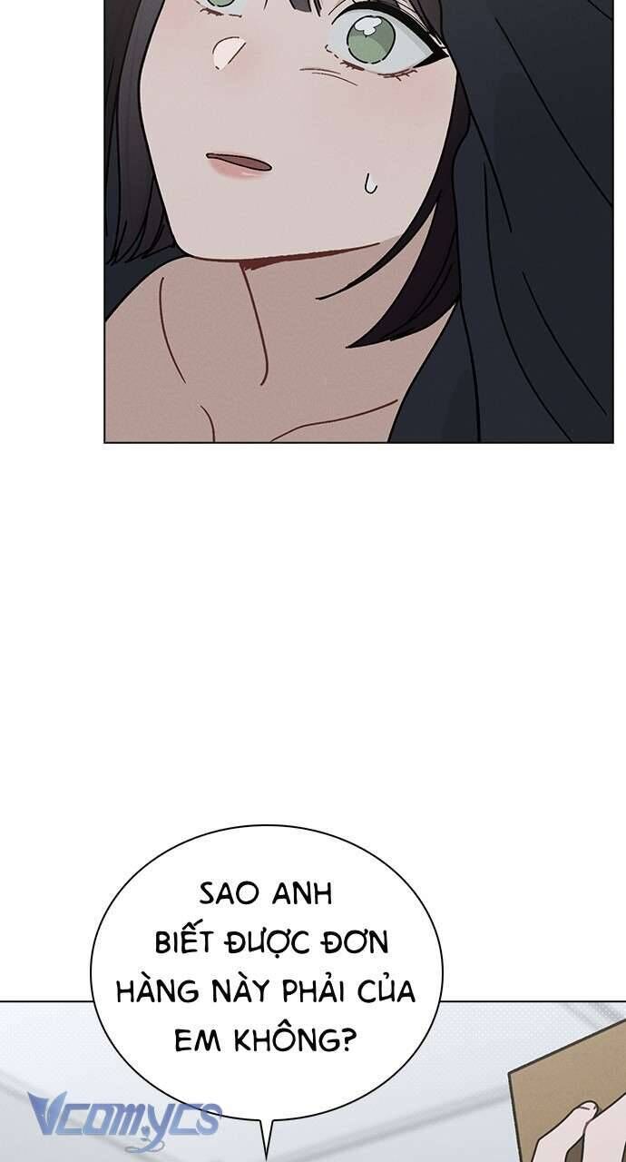 Review Người Yêu Cũ Chapter 7 - 64
